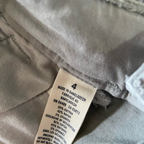 American eagle shorts - Picture 4 of 5